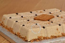Recette Moule Tablette Ou Acheter Moule Tablette Chocolat Noisette Gateau Speculos Demarle Recette
