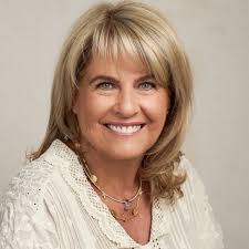 Find Canada's Top Real Estate Agents