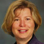 Dr. Michael Susalla, MD, Emergency Medicine