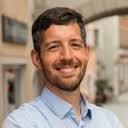 Marina Steinbach ... Stephan Steinbach auf xing.com