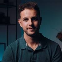 2100+ "Gibson" profiles