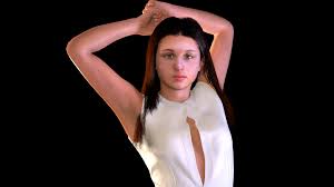 Lia - Looks - | Virt-A-Mate Hub