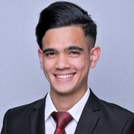 Desmund Wei Xiang Siew