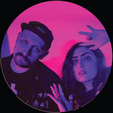 Some Faith (@somefaith666)