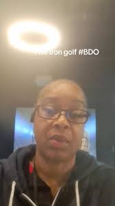 Five Iron Golf Nyc Flatiron