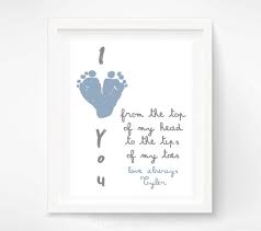 On the other hand, you can easily find thoughtful gifts for the dad in your life at just about every price point. First Time Dad Fathers Day Quotes Lovely Happy First Fathers Day Quotes Wishes Messages Father Dogtrainingobedienceschool Com
