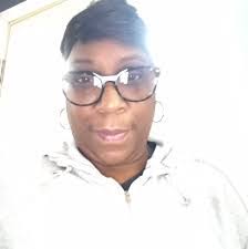 Donte Norris's Instagram, Twitter & Facebook