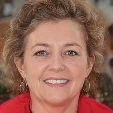 Amazon.com: Anna Gabriel: books, biography, latest update