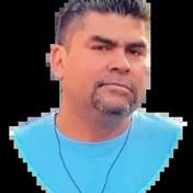 Orozco Family Obituaries