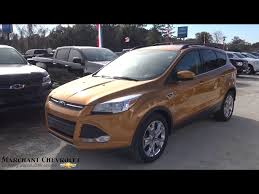 Image result for Arizona Beige 2016 Escape