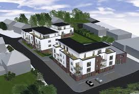 24+ großartig bilder ab wann treten die ersten sch. Msh Wohnpark Schutzenwiese Expose Haus 4 In Hollage Wallenhorst Ohne Maklergebuhr Provisionsfrei Pdf Kostenfreier Download