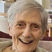 Greenan Family Obituaries