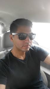 That gold hits different… Throne Cycles Co. ✨