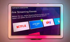 Magenta tv ohne receiver am pc und co. Netflix Bei Magenta Tv Filme Serien Via Receiver Streamen