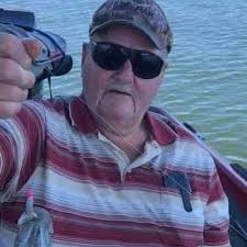 Harold Branson Obituary (1936