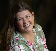 Meet the Therapy Team at Bodhi Counseling