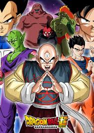 Dragon ball xenoverse 2 will deliver a new hub city and the most character customization choices to date among a multitude of new play as ribrianne from universe 2, and new saiyan prince forms with ultra pack 1. Team Universe 7 Vs Team Universe 2 By Ariezgao On Deviantart Dragon Ball Super Anime Evil Goku