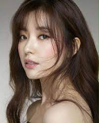 17 K Beauty Products That Are So Cute You Ll Die Long Hair Styles Asian Beauty Hair Beauty