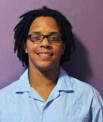 Our Alumni — Oral History Master of Arts