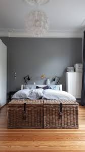 Herbstliches Schlafzimmer Herbst Schlafzimmer Altbau Schlafzimmer Graue Wand Schlafzimmer Schlafzimmer
