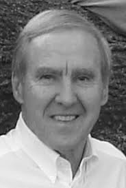 Charles Herbert Obituary, Des Moines, IA :: Iles Funeral Homes