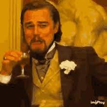 Il ritorno dell'infettivologo massimo galli. Ghigno Gifs Tenor