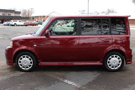 Image result for Bordeaux 2006 Scion