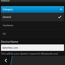 Download ✅ latest working version of opera mini and opera mini next for blackberry and blackberry 10 devices. Opera Mini For Blackberry 10 Download Links W 100 Data Saving