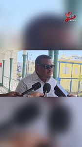 Coming off of his loss in the March 12 General Elections, Patrick Faber is  claiming that incidents of fraud may have played a hand in his defeat.  Faber, who had spent more