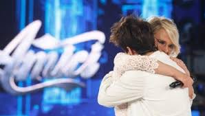 Nei giorni scorsi, intanto, è arrivato sui social il messaggio. Chi E Michele Merlo Il Cantante Di Amici Morto Storia Eta Leucemia Mike Bird Fidanzata Emma Marrone Instagram Donnapop