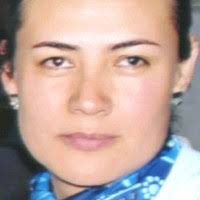 700+ "Granillo" profiles