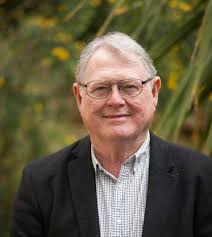 Inaugural Inductee Dinner