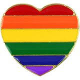 Berichten over regenboogvlag geschreven door rob bertijn en remco.v.s. Regenboogvlag Kleuren Metalen Hartje Broche 3 Cm Kostuumaccessoires Beslist Nl 2 75 Bij Fun En Feest Nl
