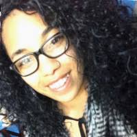 30+ "Imani Gray" profiles