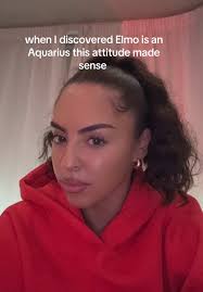 Elmo Table Turns Like Your Attitude