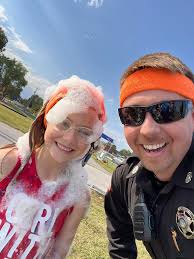 Greene County Sheriff's Office