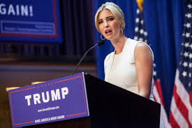 We did not find results for: Ivanka Trump Sued For Knocking Off Luxury Shoes Vanity Fair