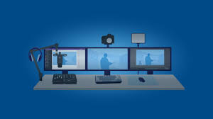 We did not find results for: Gaming Pc Performance With Intel Technology