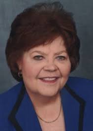 Search Carol Crain Obituaries and Funeral Services