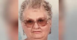 Dorothy Jane Ennis Obituary
