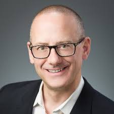 Laura Eifert's Instagram, Twitter & Facebook