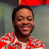 90+ "Rosny" profiles