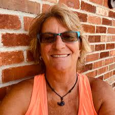 Hi all! I just wanted to introduce myself and share a photo I took I was  born in Panama City in 1960, yeah I'm 62, LoL