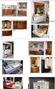 لمارات للديكور سكاكا Lmarats Twitter