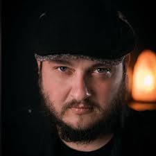 Adam Mattos's Instagram, Twitter & Facebook