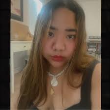 Nabutas na naman ang plastik labo mo? 'Di bale, kapag usapang lalagyanan,  mayroon #TatakOrocan para diyan!