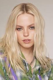 The Sex Lives of College Girls