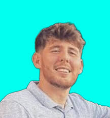 Profile for KHL Properties