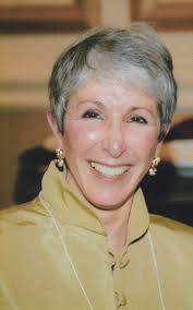 2021 Riverside Foundation Annual Report to the Community by  RiversideFoundation