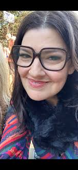 I am astonished how I get body shamed or told I am unattractive. Mostly by  people that have no right to talk. Have I gained weight from covid and a  divorce- ya